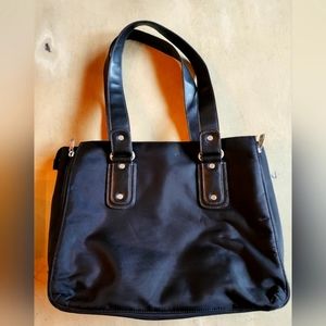 Samsonite laptop briefcase office bag